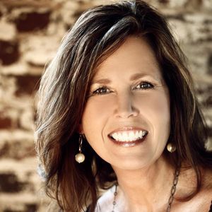 Meet your Posher, Sheila